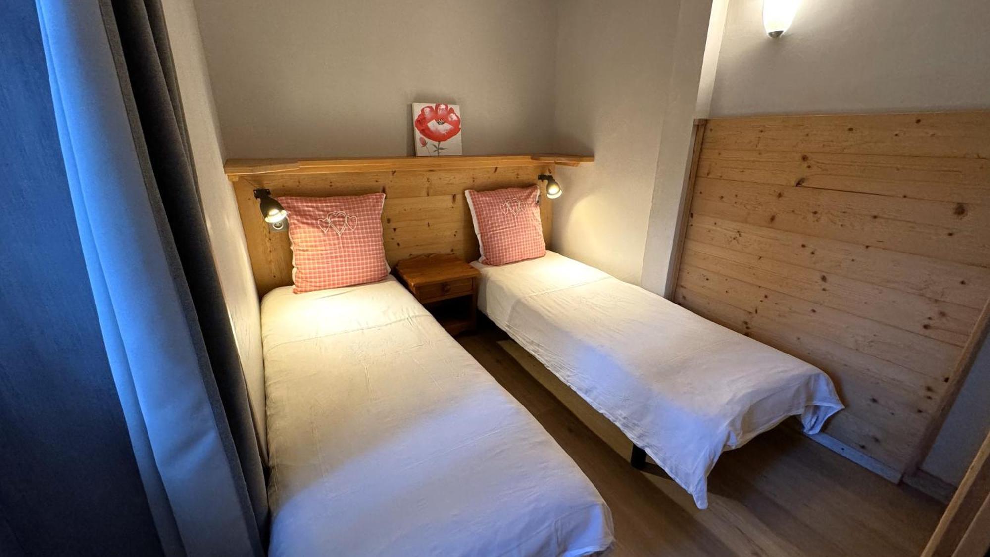 Hotel-Spa Le Morillon Charme & Caractere Exterior foto
